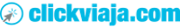Logotipo agencia